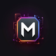 Mixtus IT Solutions logo