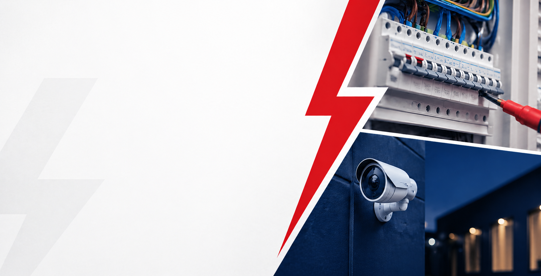 ALMLEC banner brand asset