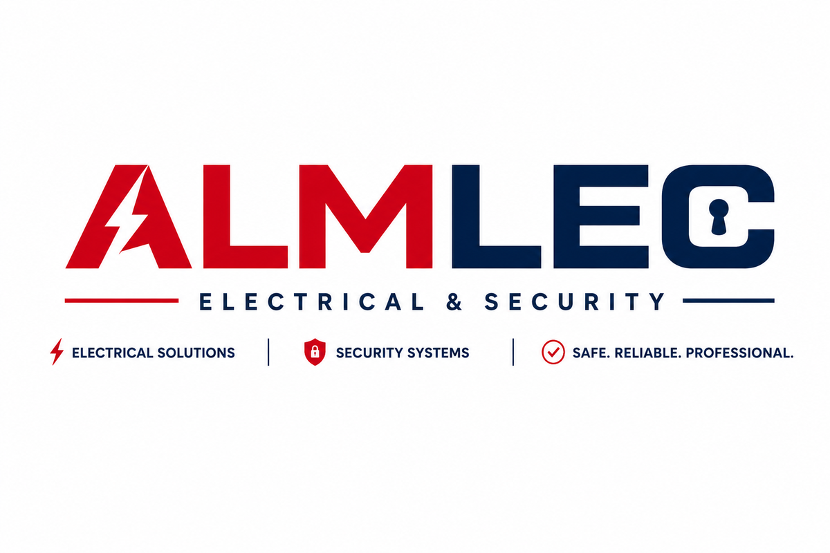 ALMLEC full logo asset