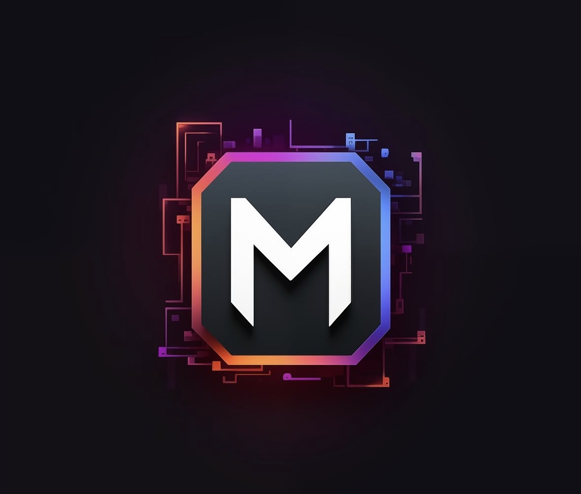 Mixtus IT Solutions logo